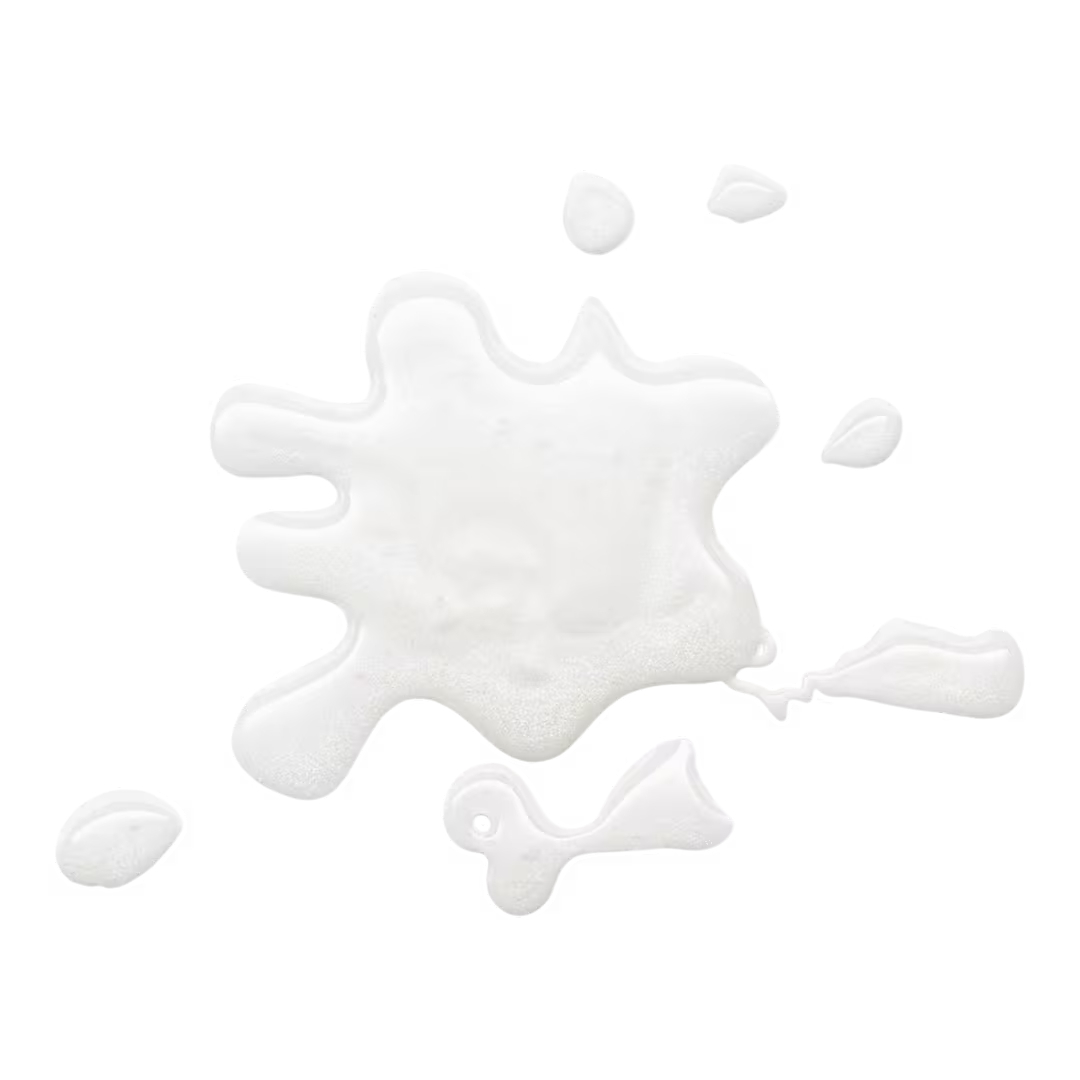 ESSENCE – JUICY BOMB Shiny Lipgloss_img_3