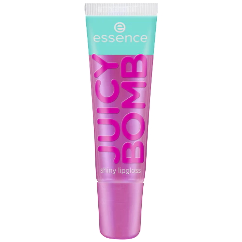 ESSENCE – JUICY BOMB Shiny Lipgloss_img_1