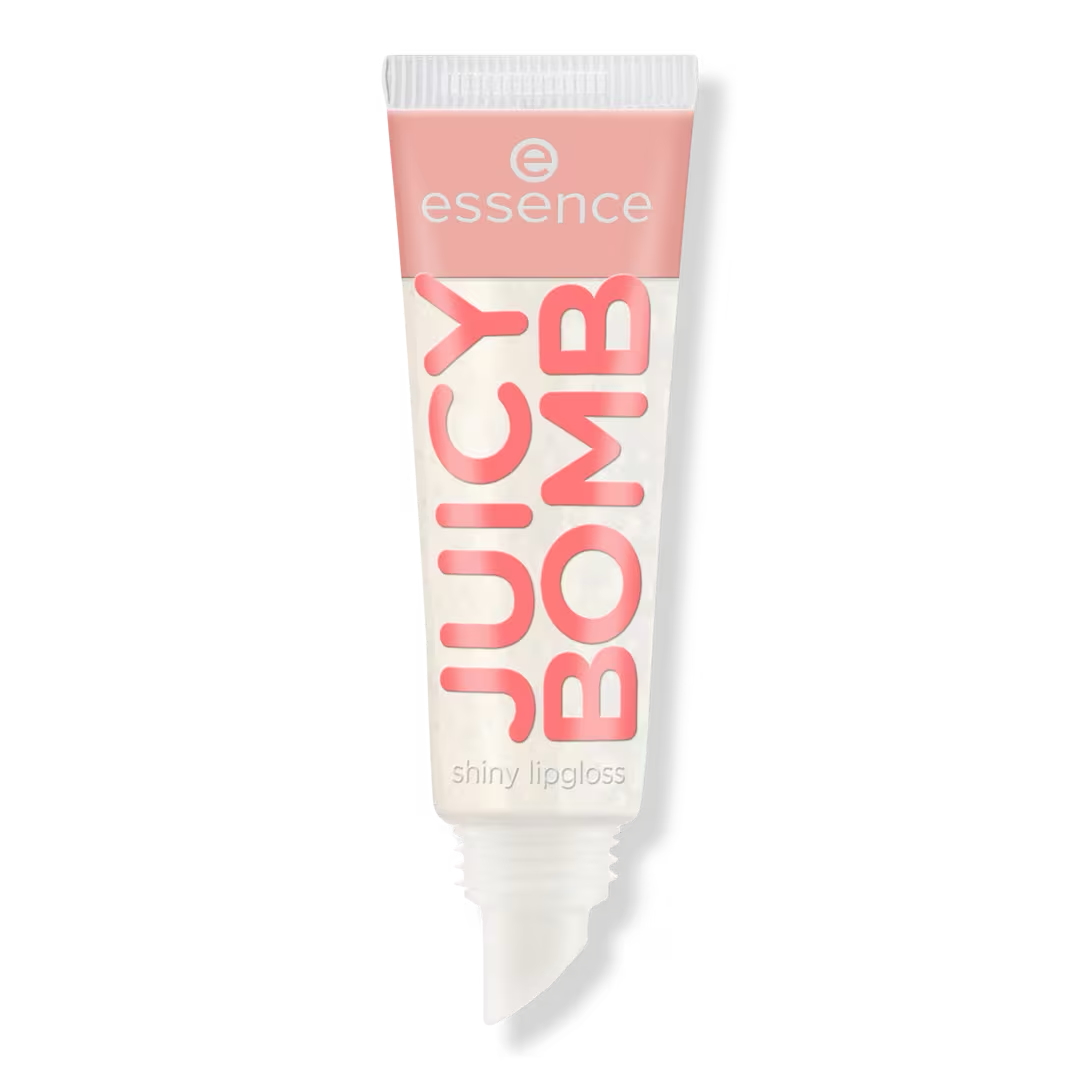 ESSENCE – JUICY BOMB Shiny Lipgloss_img_4