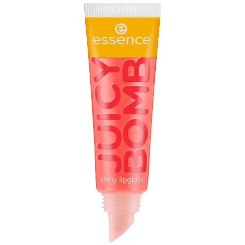 ESSENCE – JUICY BOMB Shiny Lipgloss_img_5