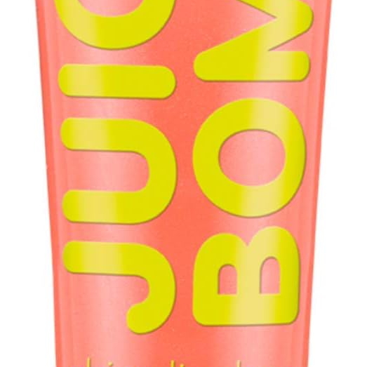 ESSENCE – JUICY BOMB Shiny Lipgloss_img_7