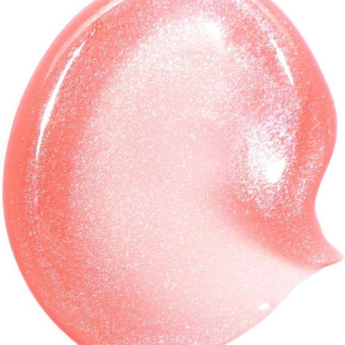 ESSENCE – JUICY BOMB Shiny Lipgloss_img_8