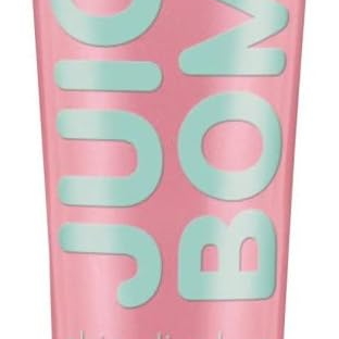 ESSENCE – JUICY BOMB Shiny Lipgloss_img_10