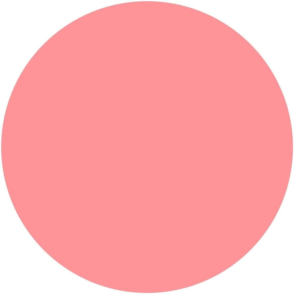 ESSENCE – JUICY BOMB Shiny Lipgloss_img_11