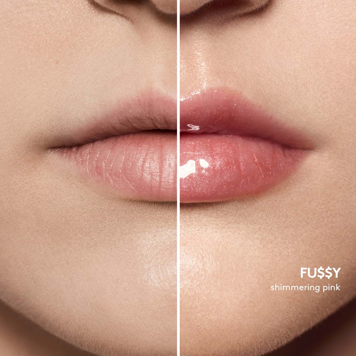 FENTY BEAUTY – Gloss Bomb Dip Clip-On Lip Luminizer_img_1