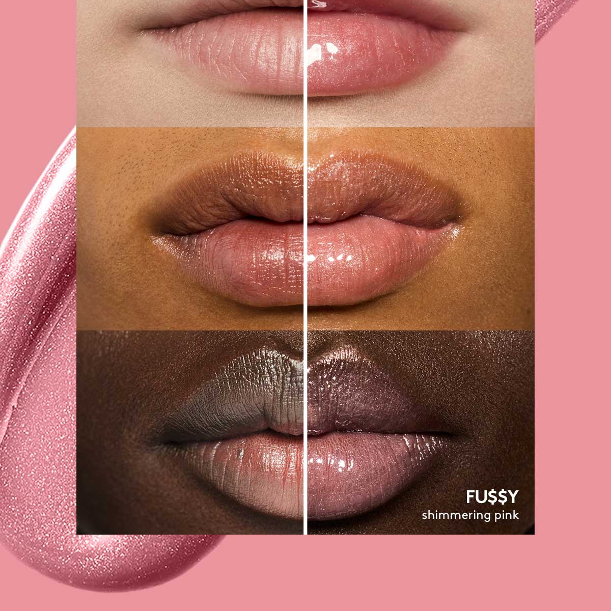 FENTY BEAUTY – Gloss Bomb Dip Clip-On Lip Luminizer_img_2