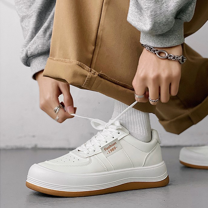 Men's Casual Sneakers_img_0