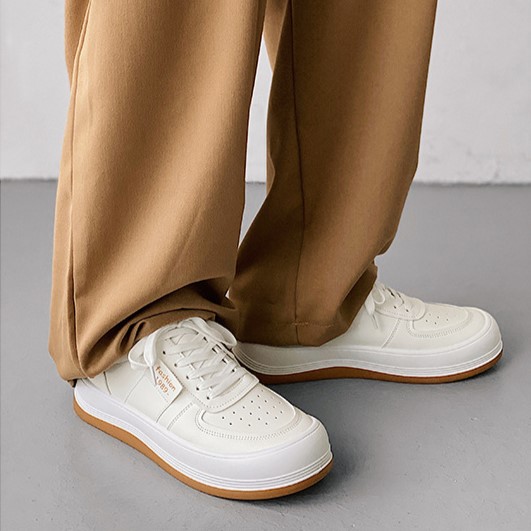 Men's Casual Sneakers_img_2