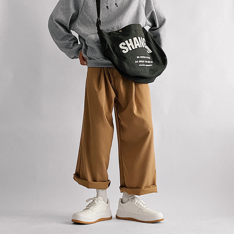 Men's Casual Sneakers_img_3