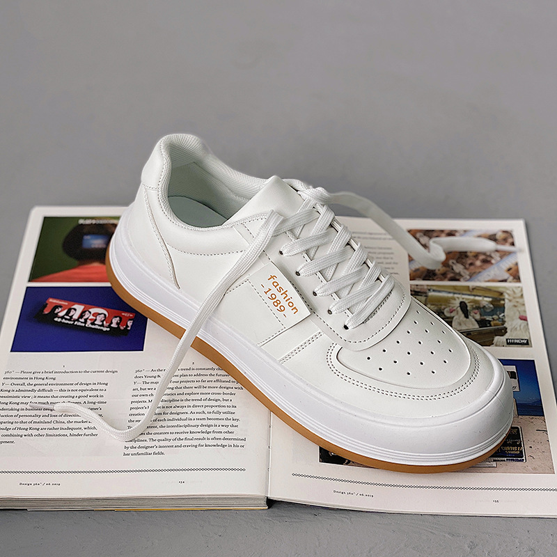 Men's Casual Sneakers_img_4