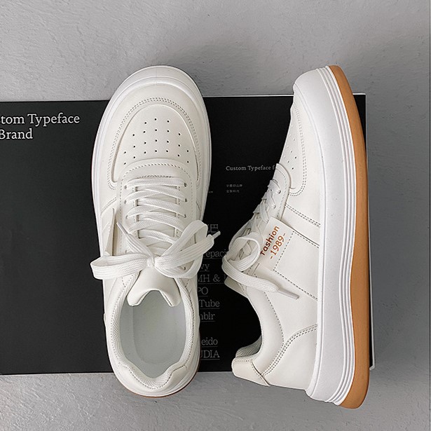 Men's Casual Sneakers_img_5