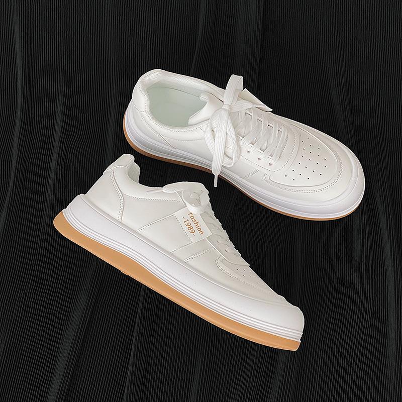 Men's Casual Sneakers_img_6