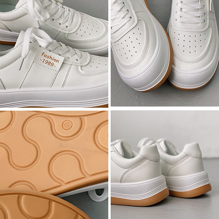 Men's Casual Sneakers_img_7