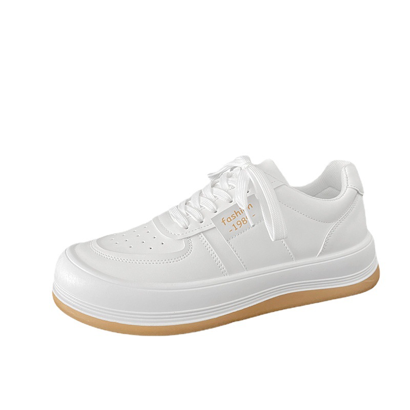 Men's Casual Sneakers_img_8