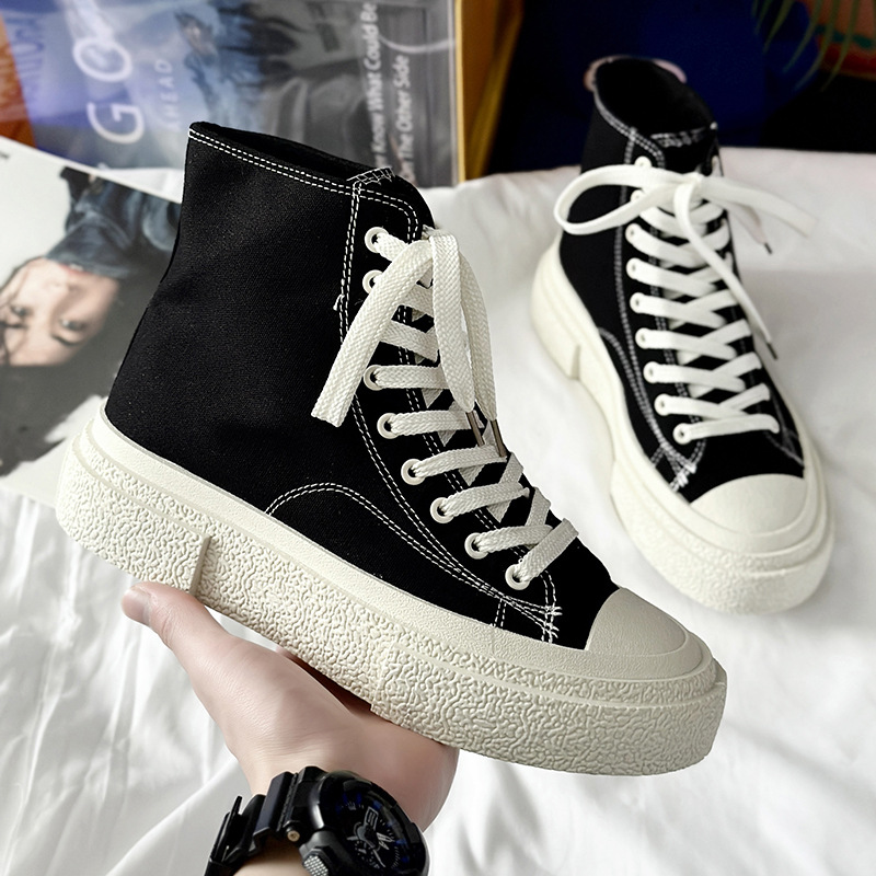 Men's Converse_img_0