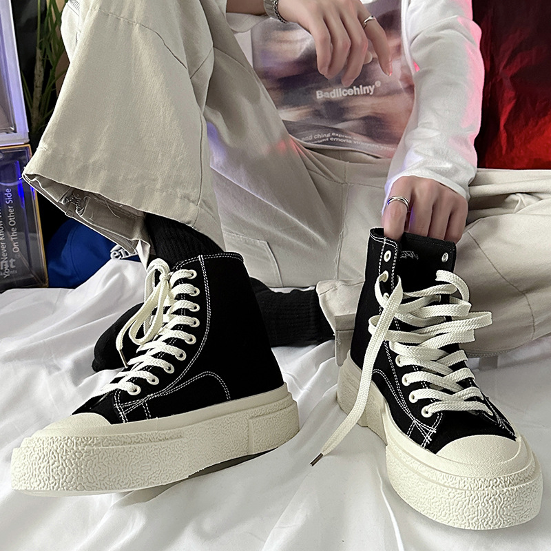 Men's Converse_img_1