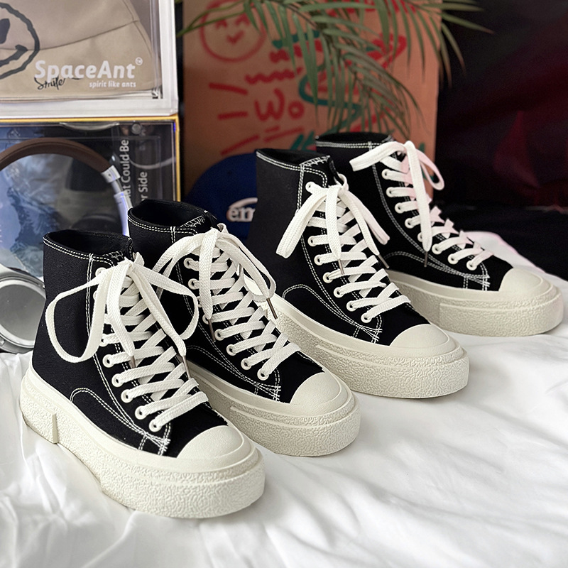 Men's Converse_img_4