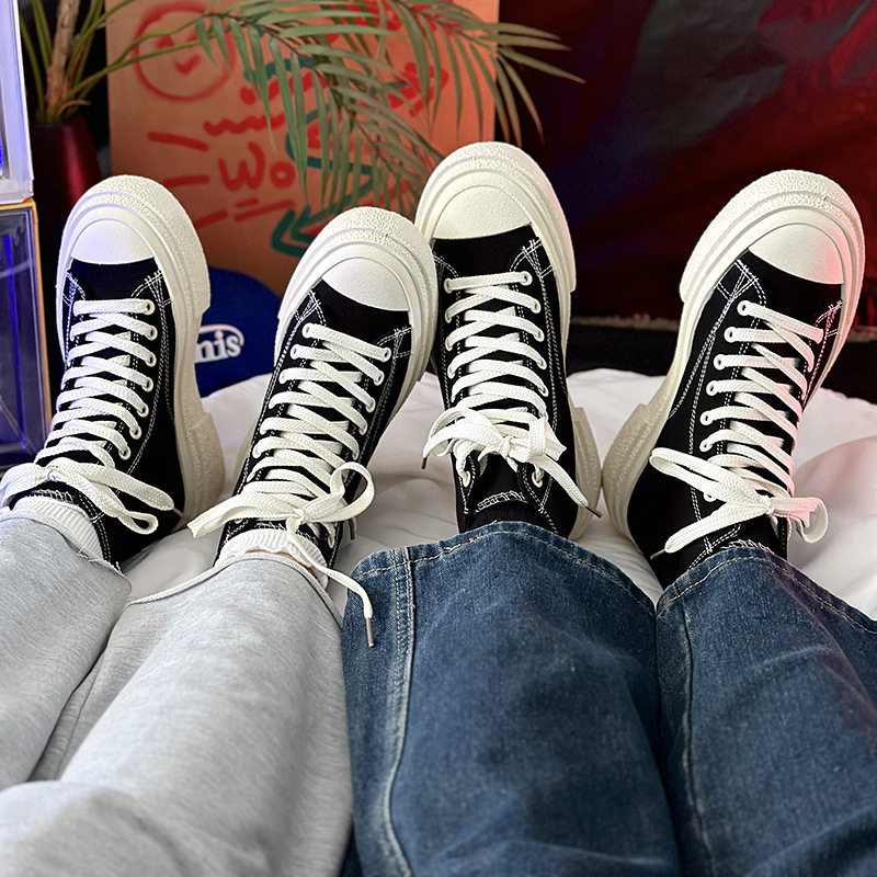 Men's Converse_img_5