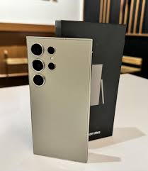 samsung s24 ultra_img_1