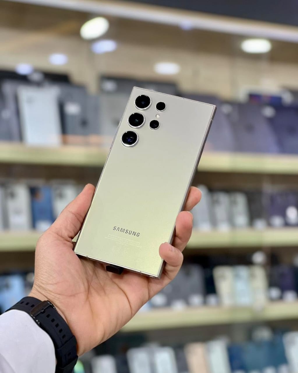 samsung s24 ultra_img_2