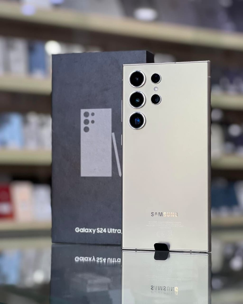 samsung s24 ultra_img_3