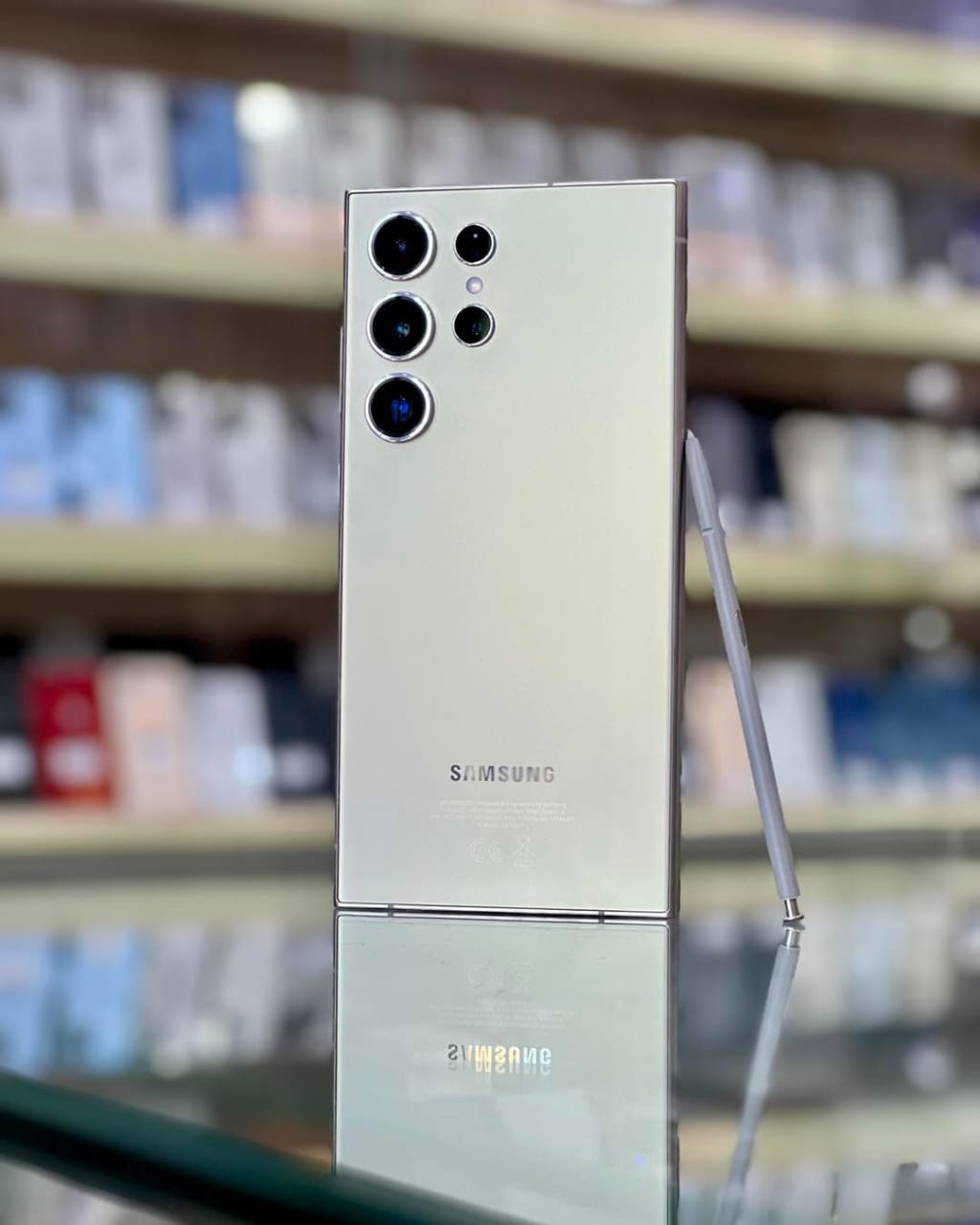 samsung s24 ultra_img_4
