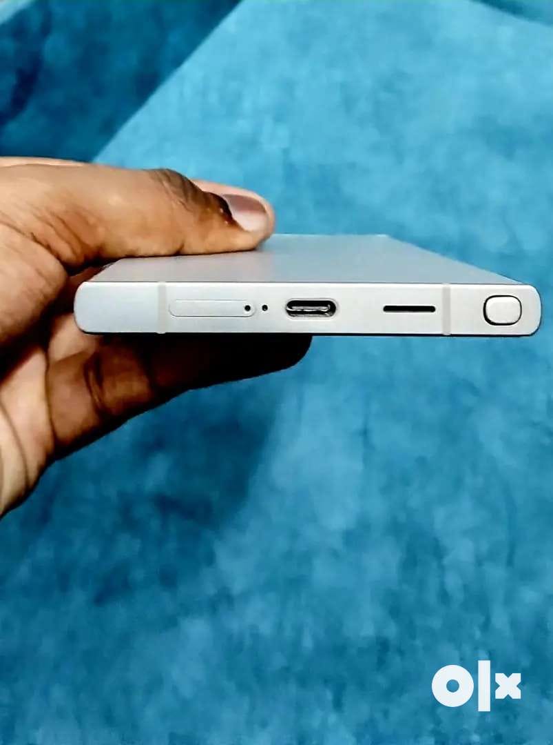 samsung s24 ultra_img_5