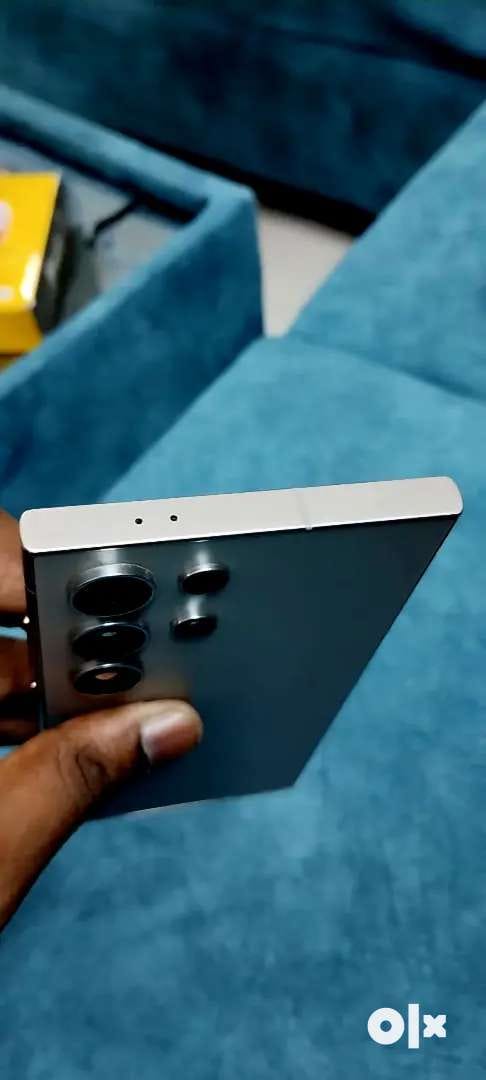 samsung s24 ultra_img_6