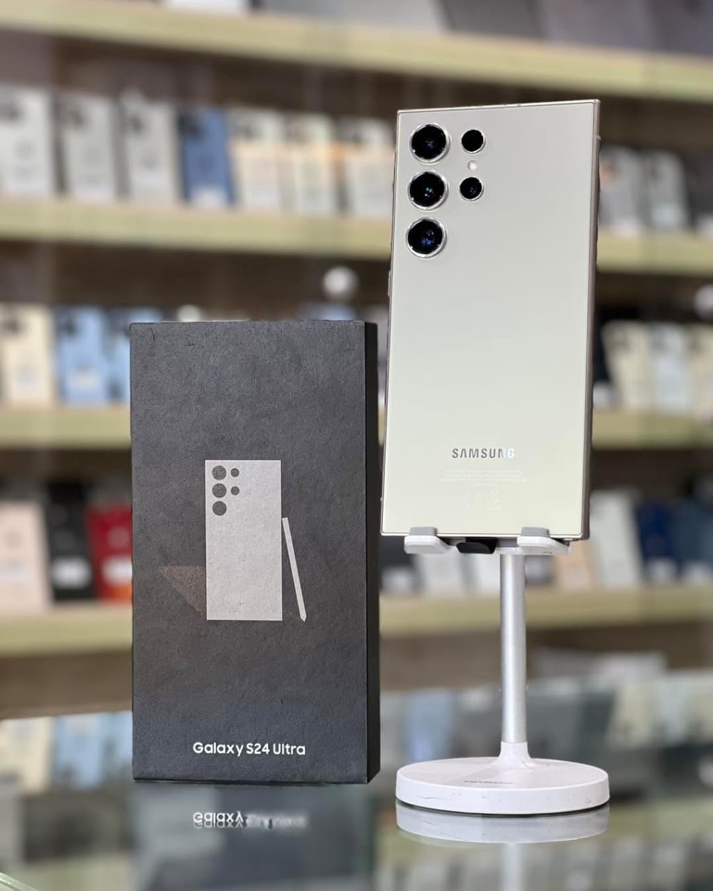 samsung s24 ultra_img_7
