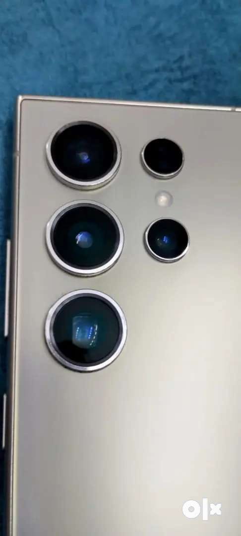 samsung s24 ultra_img_8