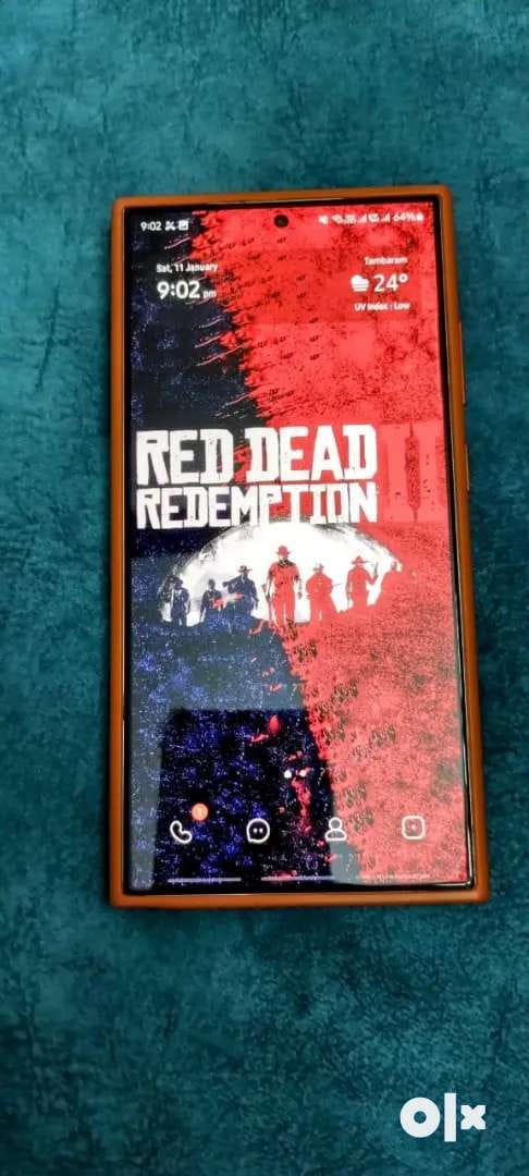 samsung s24 ultra_img_9