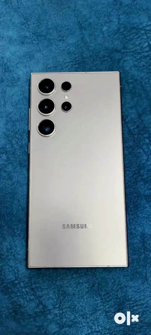 samsung s24 ultra_img_10