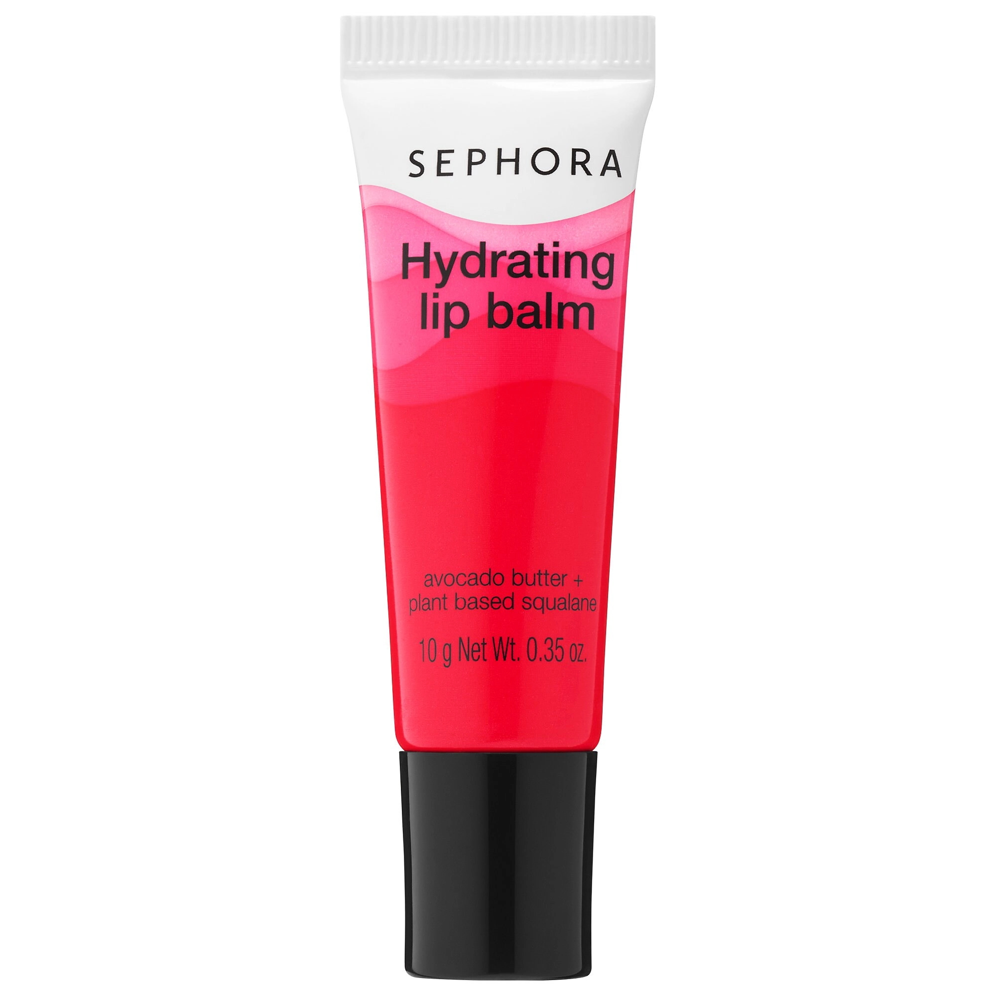 SEPHORA – Hydrating Lip Balm_img_0