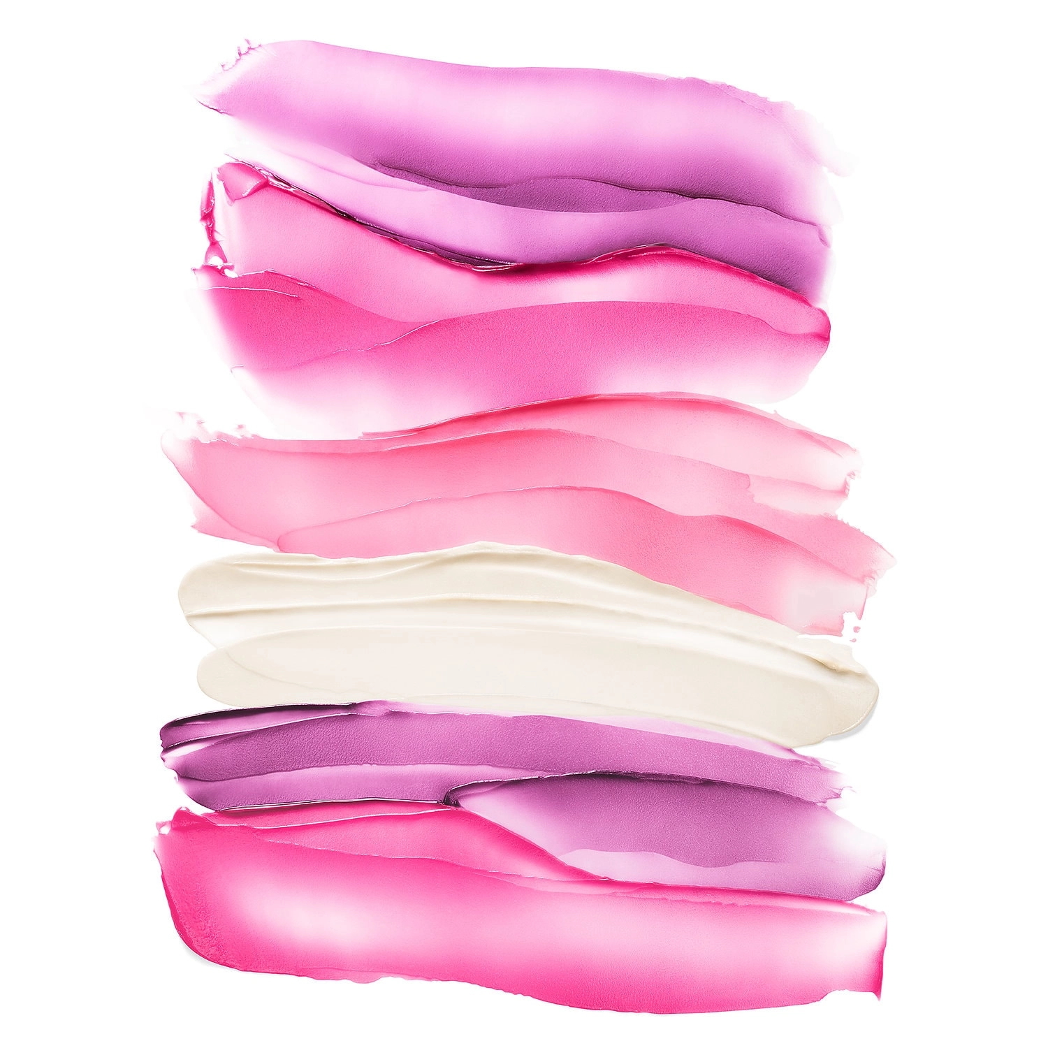 SEPHORA – Hydrating Lip Balm_img_2