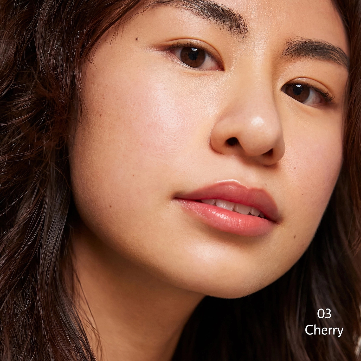 SEPHORA – Hydrating Lip Balm_img_3