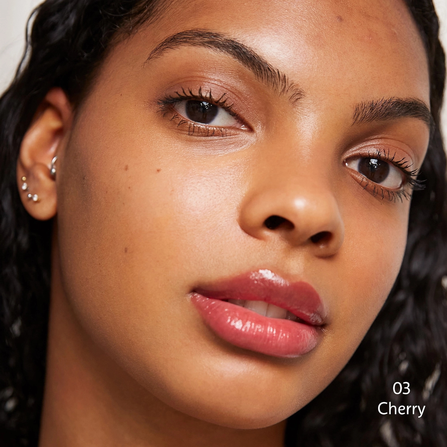 SEPHORA – Hydrating Lip Balm_img_4