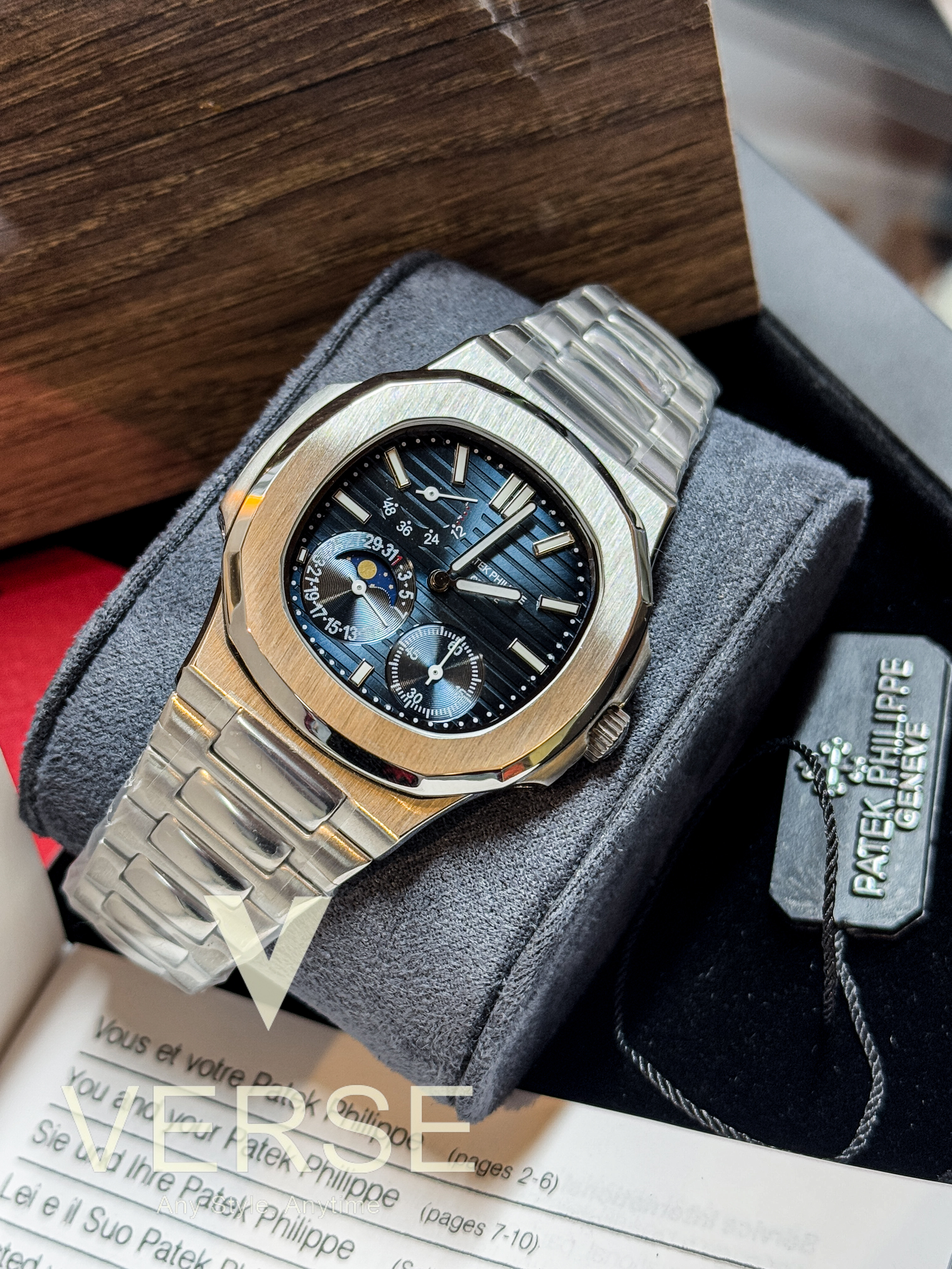 Patek Phlippe Perpetual Calendar Euro_img_1