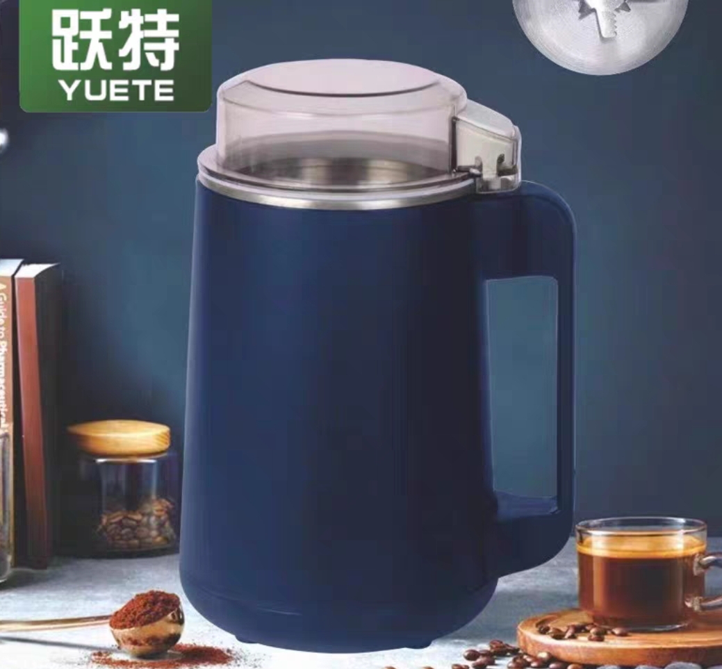 মিনি চাইনিজ স্মার্ট ব্লাইন্ডিং মেশিন। NM-8600_img_4