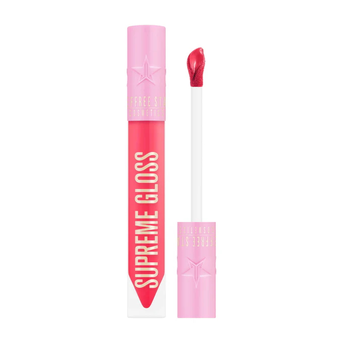 JEFFREE STAR – SUPREME Gloss Full Pigment Lip Gloss_img_6