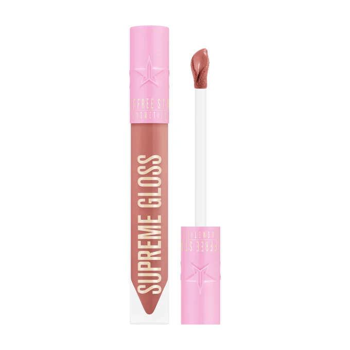 JEFFREE STAR – SUPREME Gloss Full Pigment Lip Gloss_img_8
