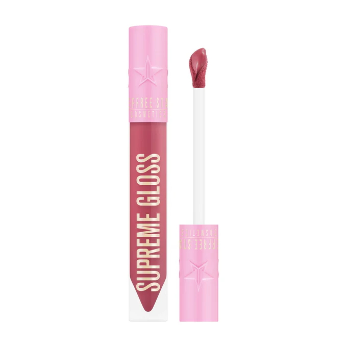 JEFFREE STAR – SUPREME Gloss Full Pigment Lip Gloss_img_14