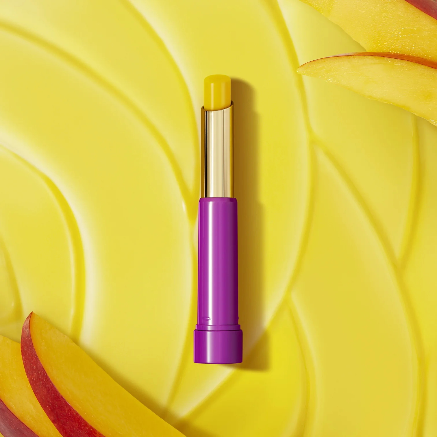 Juvia's Place – The Nubian Nourishing Lip Balm_img_1