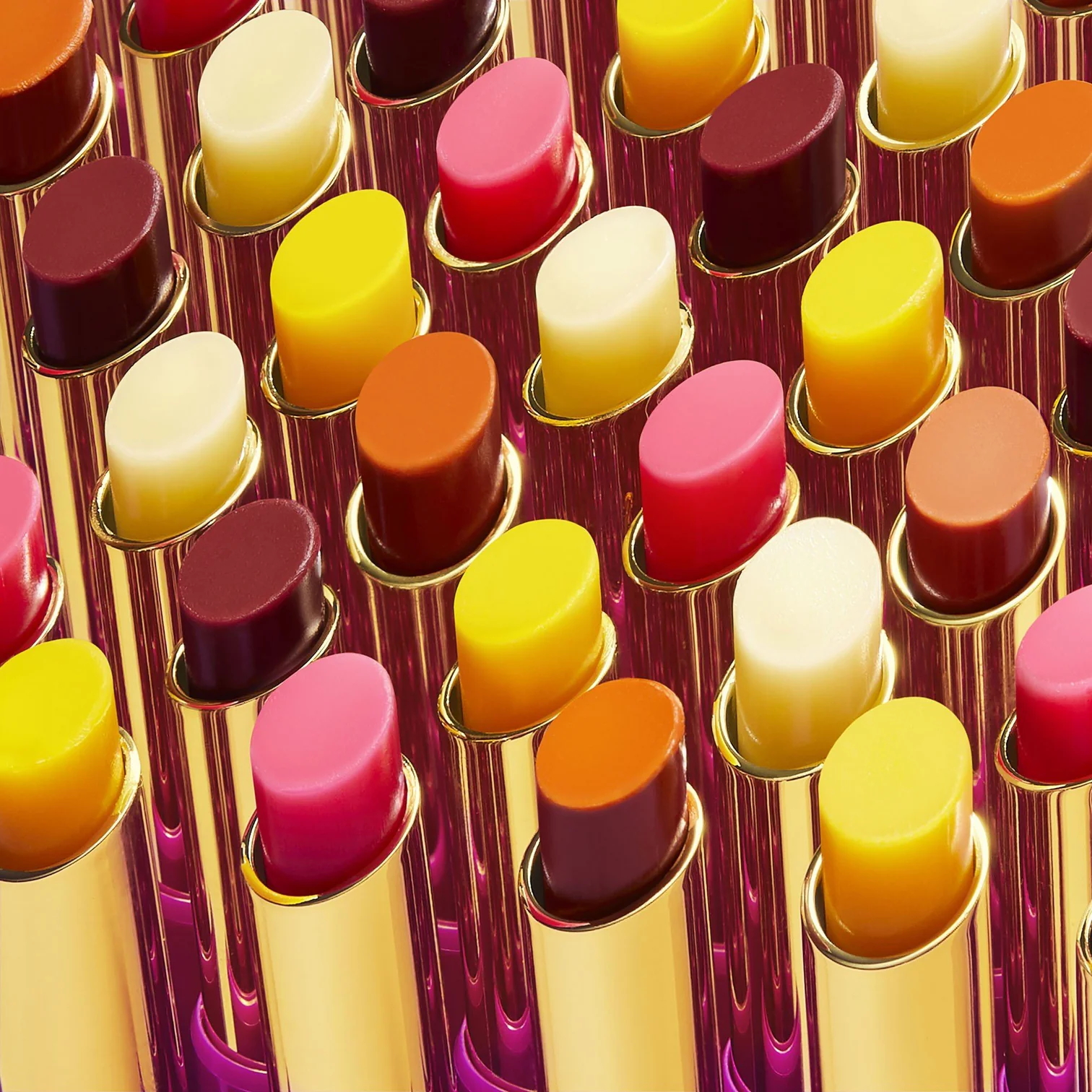 Juvia's Place – The Nubian Nourishing Lip Balm_img_3