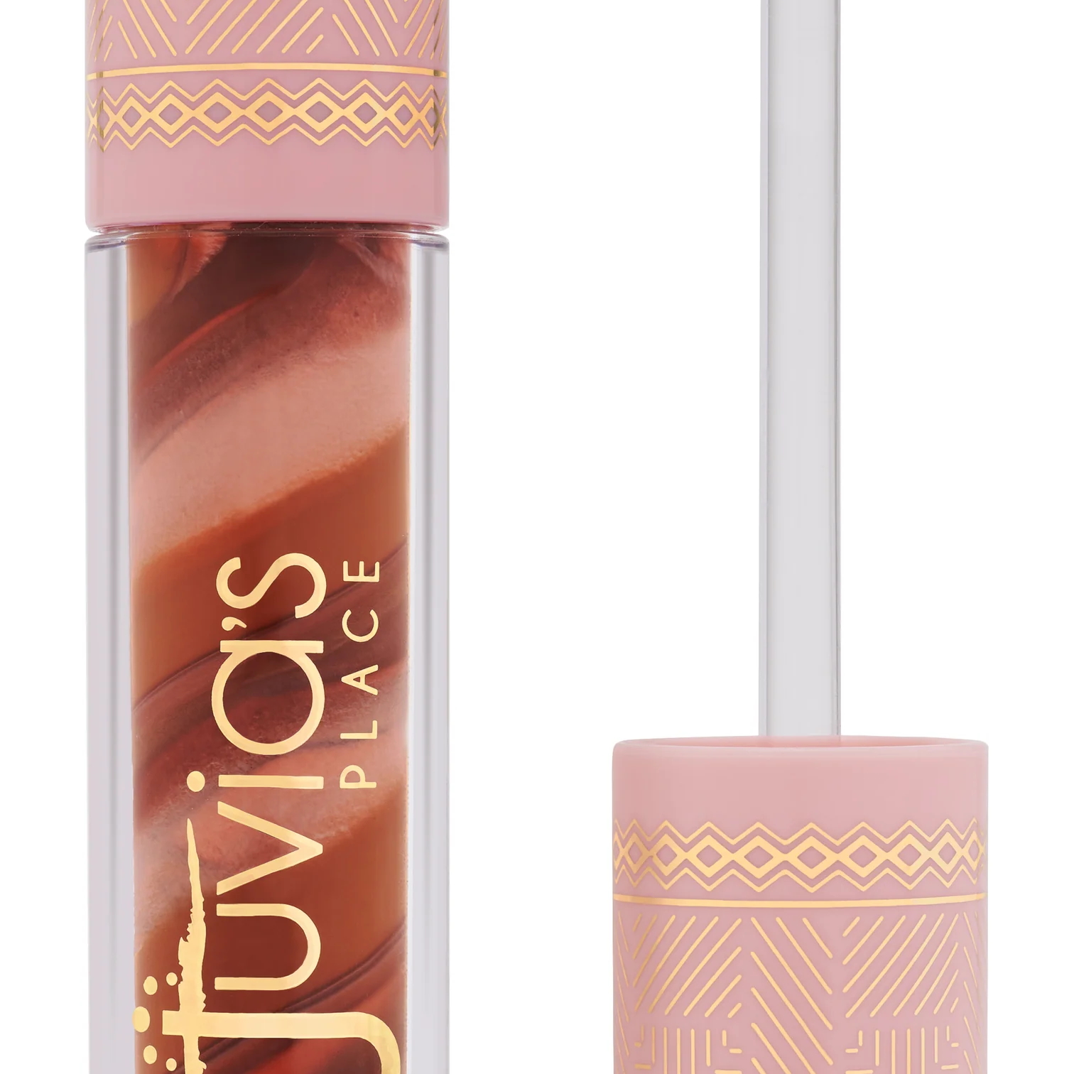 Juvia's Place – The Candy Shop Lip Gloss_img_0