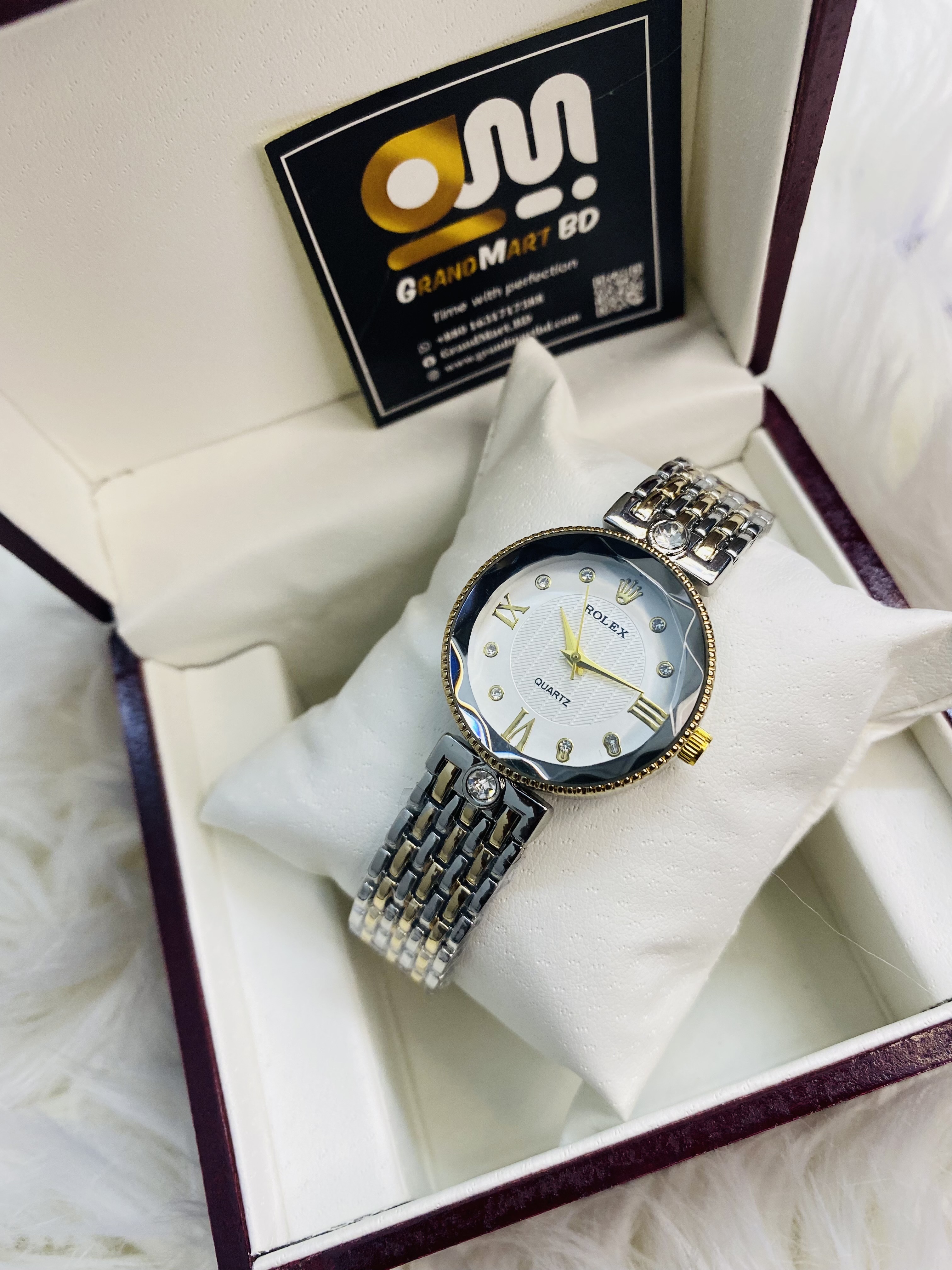 Girls Budget Friendly._img_1