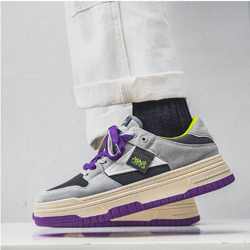 Men's Casual Sports Shoes_img_0