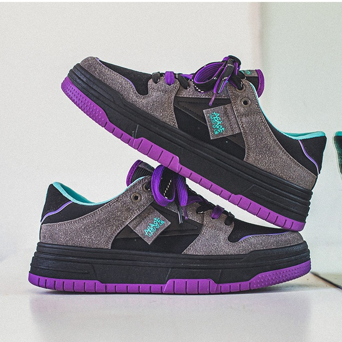 Men's Casual Sports Shoes_img_1