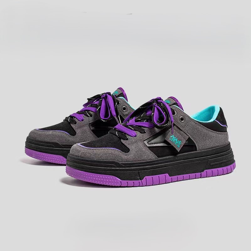 Men's Casual Sports Shoes_img_5