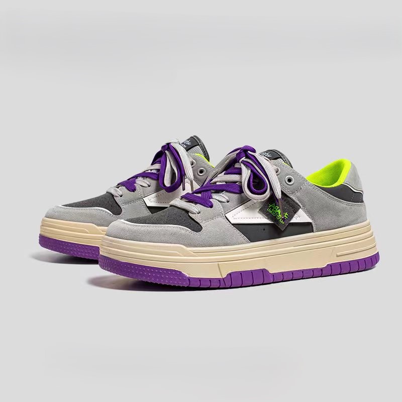 Men's Casual Sports Shoes_img_7