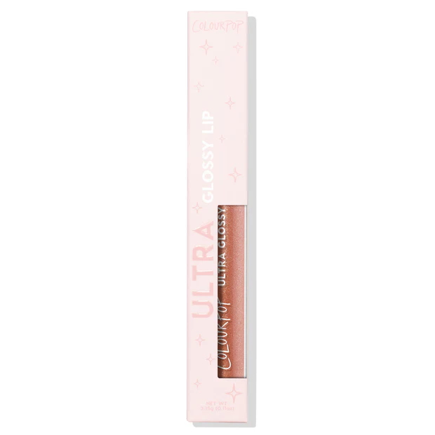 ColourPop β Ultra Glossy Lip_img_12